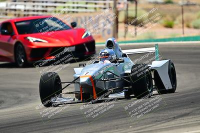 media/Jun-07-2025-Speed Ventures (Sat) [[b125dfaa5b]]/Purple group/Session 3 (Turn 4)/